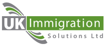 iVisas logo